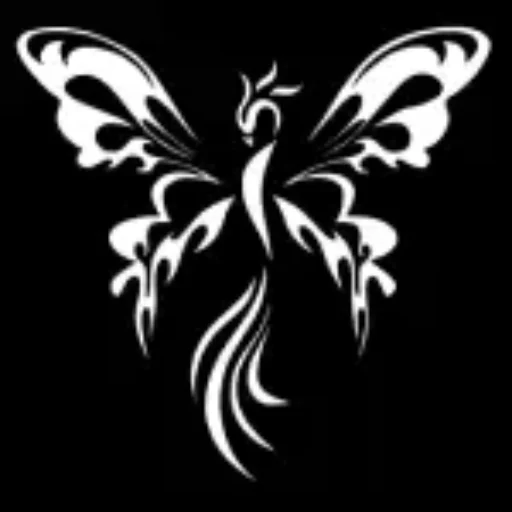 Site Icon